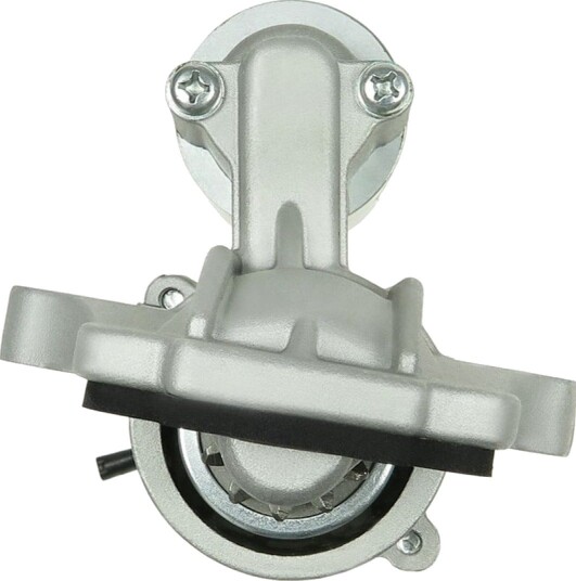 Starter AS-PL S9029 Starter AS-PL S9029
