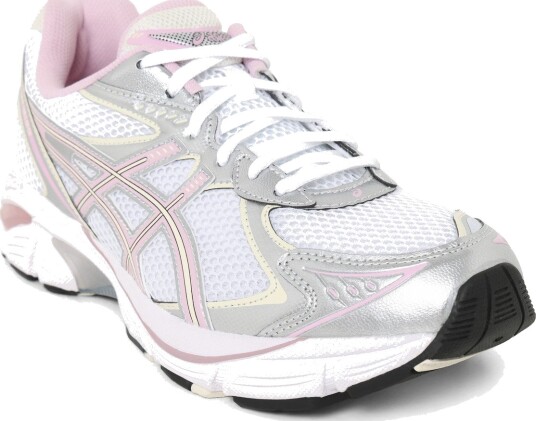 Asics Gt 2160 White 37.5