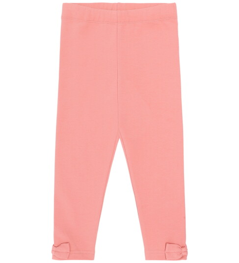 Hust And Claire Hust & Claire Lisa leggings sorbet 122 Hust And Claire Hust & Claire Lisa leggings sorbet 122