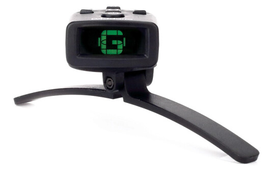 Waves Planet Waves Pw-Ct-16 Ns Micro Banjo Tuner