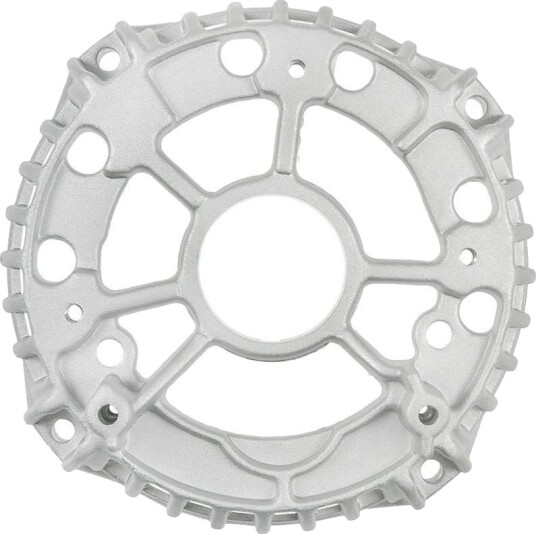 Drivlager, dynamo AS-PL ABR0022