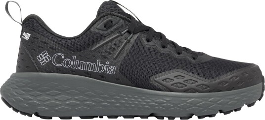 Columbia Konos TRS Outdry Tursko Herre Svart 42,5