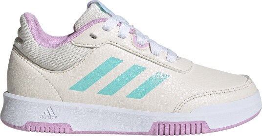 adidas Tensaur Sport 2.0 Sneakers Barn