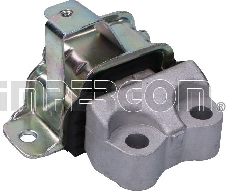 ORIGINAL IMPERIUM 25652 Motorfeste ORIGINAL IMPERIUM 25652 Motorfeste