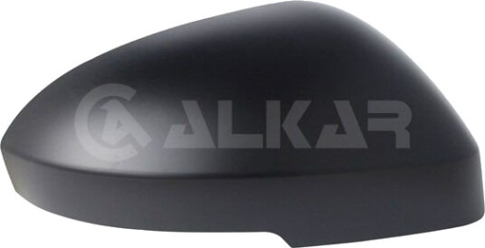 Tildekning, sidespeil ALKAR 6342764