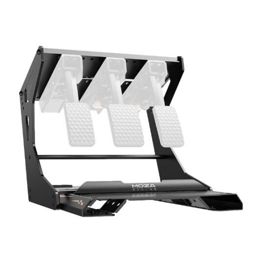 MOZA CRP2 Inversion Kit MOZA CRP2 Inversion Kit