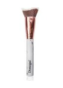 Donegal D 4090 Contour Brush Qal G Donegal D 4090 Contour Brush Qal G