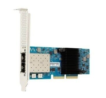 Emulex VFA5.2 ML2