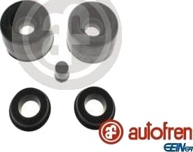 AUTOFREN SEINSA D3585 Reparasjonssett, hjulbremsesystem