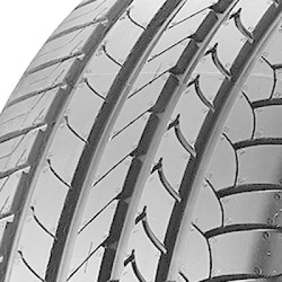 Goodyear EfficientGrip 265/70R18 116H SUV Goodyear EfficientGrip 265/70R18 116H SUV
