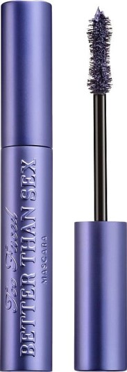 Better Than Sex Mascara Gift Set
