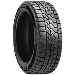 GOODRIDE SW628 195/50R15 82T GOODRIDE SW628 195/50R15 82T