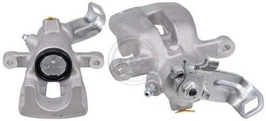 Bremsecaliper A.B.S. 531942