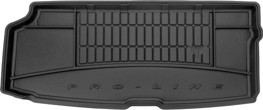 FROGUM TM406490 Gulvplate til bagasjerom / teppe til bagasjerom