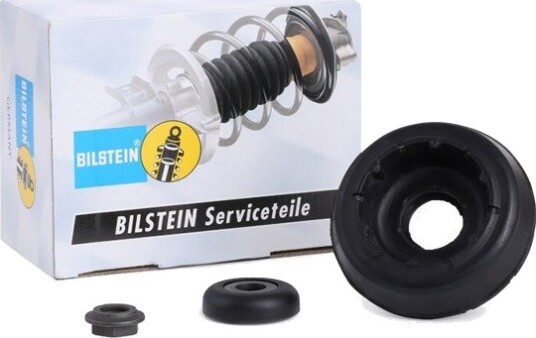 Støttelager støtdemper BILSTEIN 12 117659 Støttelager støtdemper BILSTEIN 12 117659
