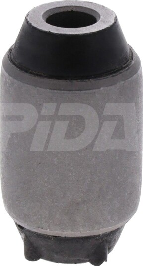 SPIDAN CHASSIS PARTS 413224 Feste styrestag