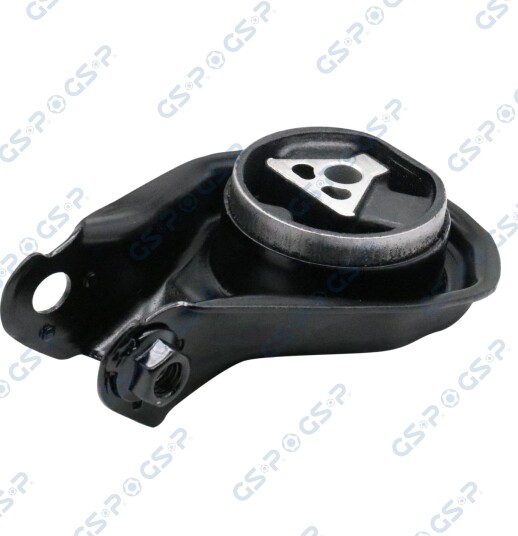 GSP 513727 Motorfeste