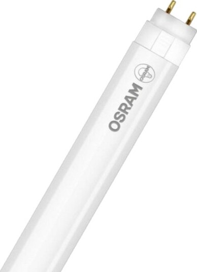 Osram Led Rør 23W 4000K 1500 Mm Osram Led Rør 23W 4000K 1500 Mm