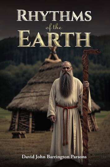 Rhythms of the Earth Rhythms of the Earth