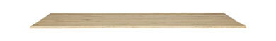 Woood Bord Tablo 200 cm 1732530-01-0