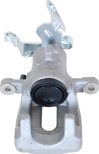 Bremsecaliper Professional Parts 51424808