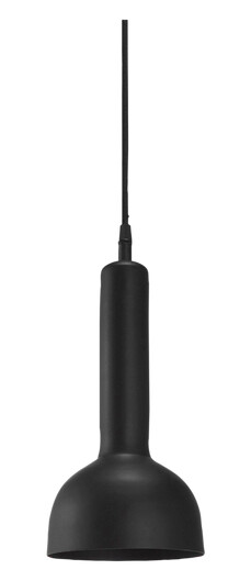 Pr Home Vinduslampe Bainbridge 15 cm 1669687-03-0