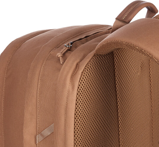 Fjellreven RÄVEN 28  KHAKI DUST