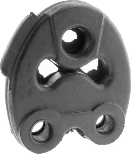 Bærering lydpotte VAICO V30 0042