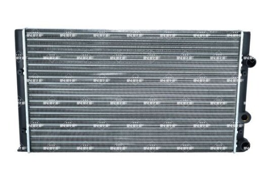 Radiator NRF 50457A