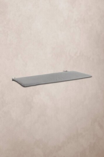 Jotex BELLEVILLE sittepute sofa Light grey cool 1651308-02-100 1677919-01-0 Jotex BELLEVILLE sittepute sofa Light grey cool 1651308-02-100 1677919-01-0