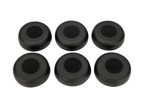 Jabra Evolve 75 Ear Cushion 3 Pairs