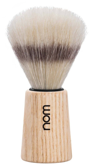 nom Theo svinebust barberkost nom Theo svinebust barberkost
