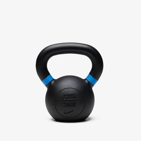 Nike Strength Kettlebell, Kettlebells