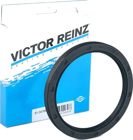 Simring, veivaksel REINZ 81-34798-00 Simring, veivaksel REINZ 81-34798-00