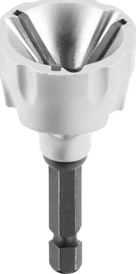 Gtv Hogert Technik Hogert Ekstern Deburense 3 19Mm