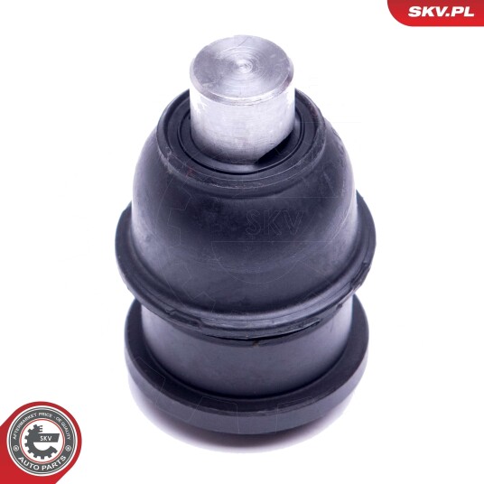 ESEN SKV 04SKV586 Bærekule