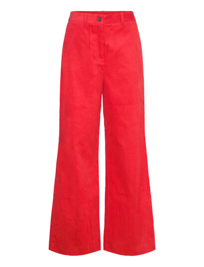 nué notes Porter Pants Red 36 nué notes Porter Pants Red 36