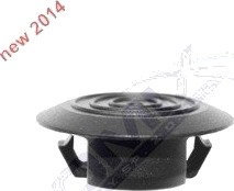 Clip ROMIX C60645 Clip ROMIX C60645