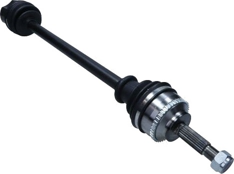 MAXGEAR 49 0326 Drivaksel
