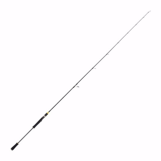 Prey Light Jigger V2 6,5` JW120 g / CW60 g Prey Light Jigger V2 6,5` JW120 g / CW60 g