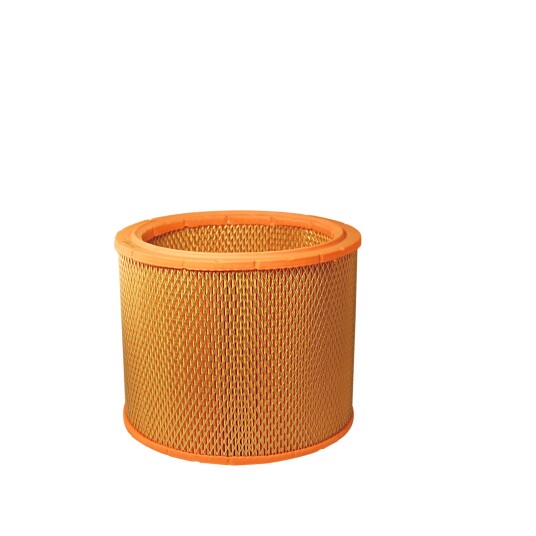 Luftfilter FILTRON AR 200/1 Luftfilter FILTRON AR 200/1