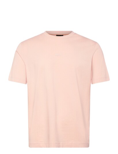 BOSS Tchup Pink XL