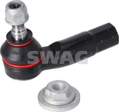 SWAG 33 10 1459 Endeledd SWAG 33 10 1459 Endeledd