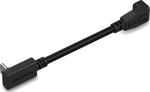 Garmin 010-13199-01 Mini-Usb B Usb C Sort