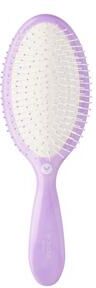 HH Simonsen Wonder Brush Purple 1 stk. HH Simonsen Wonder Brush Purple 1 stk.