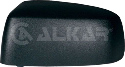 Tildekning sidespeil ALKAR 6344014 Tildekning sidespeil ALKAR 6344014