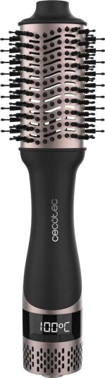 Cecotec CeramicCare 5-i-1 Hårstyler