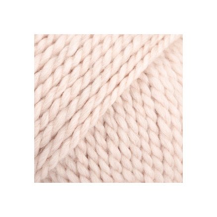 Drops Andes Garn Mix 9025 Rosa Sand Drops Andes Garn Mix 9025 Rosa Sand