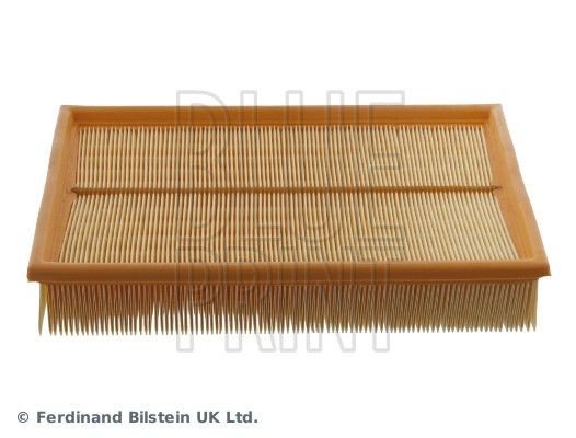 Luftfilter BLUE PRINT ADU172244