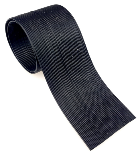 FutureFly Round Rubber Legs FutureFly Round Rubber Legs